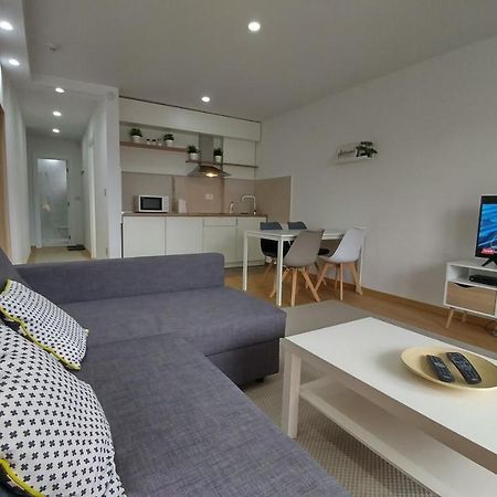 J&J Apartments Beograd Ngoại thất bức ảnh