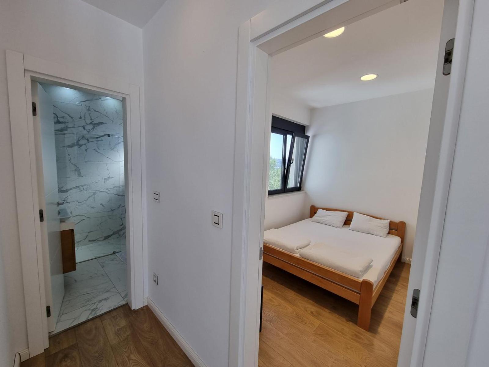 J&J Apartments Beograd Ngoại thất bức ảnh