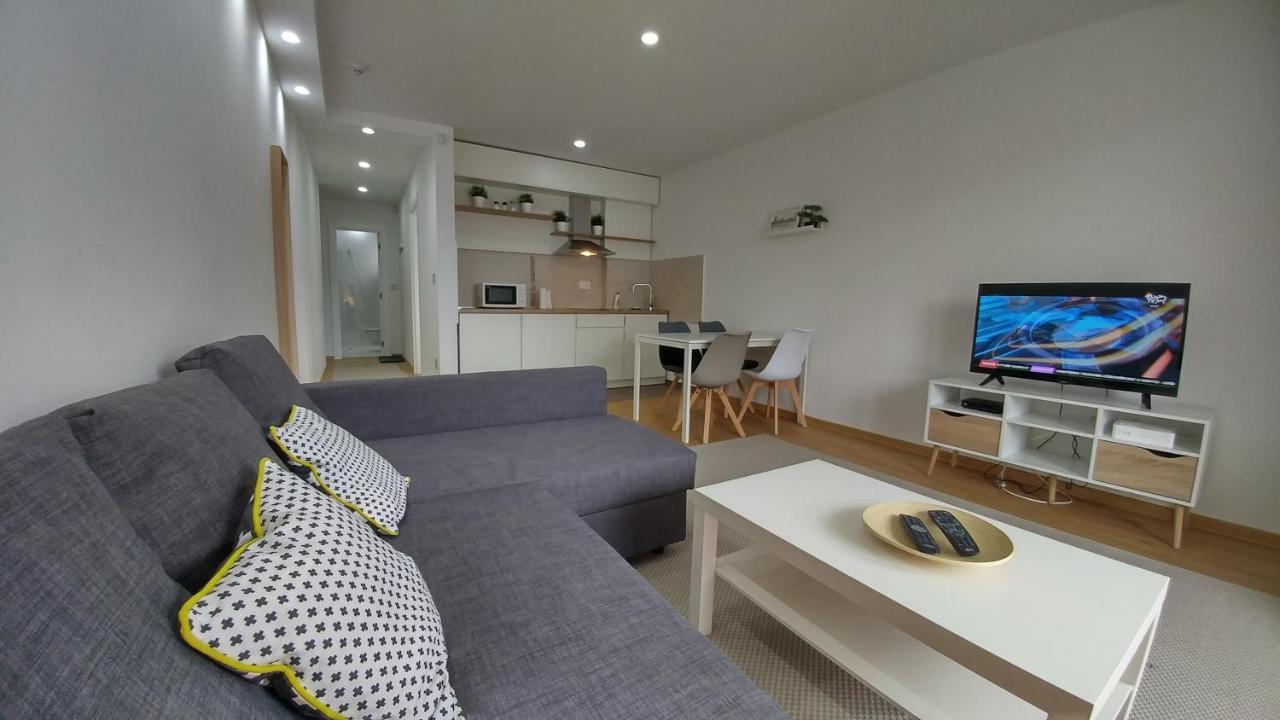 J&J Apartments Beograd Ngoại thất bức ảnh