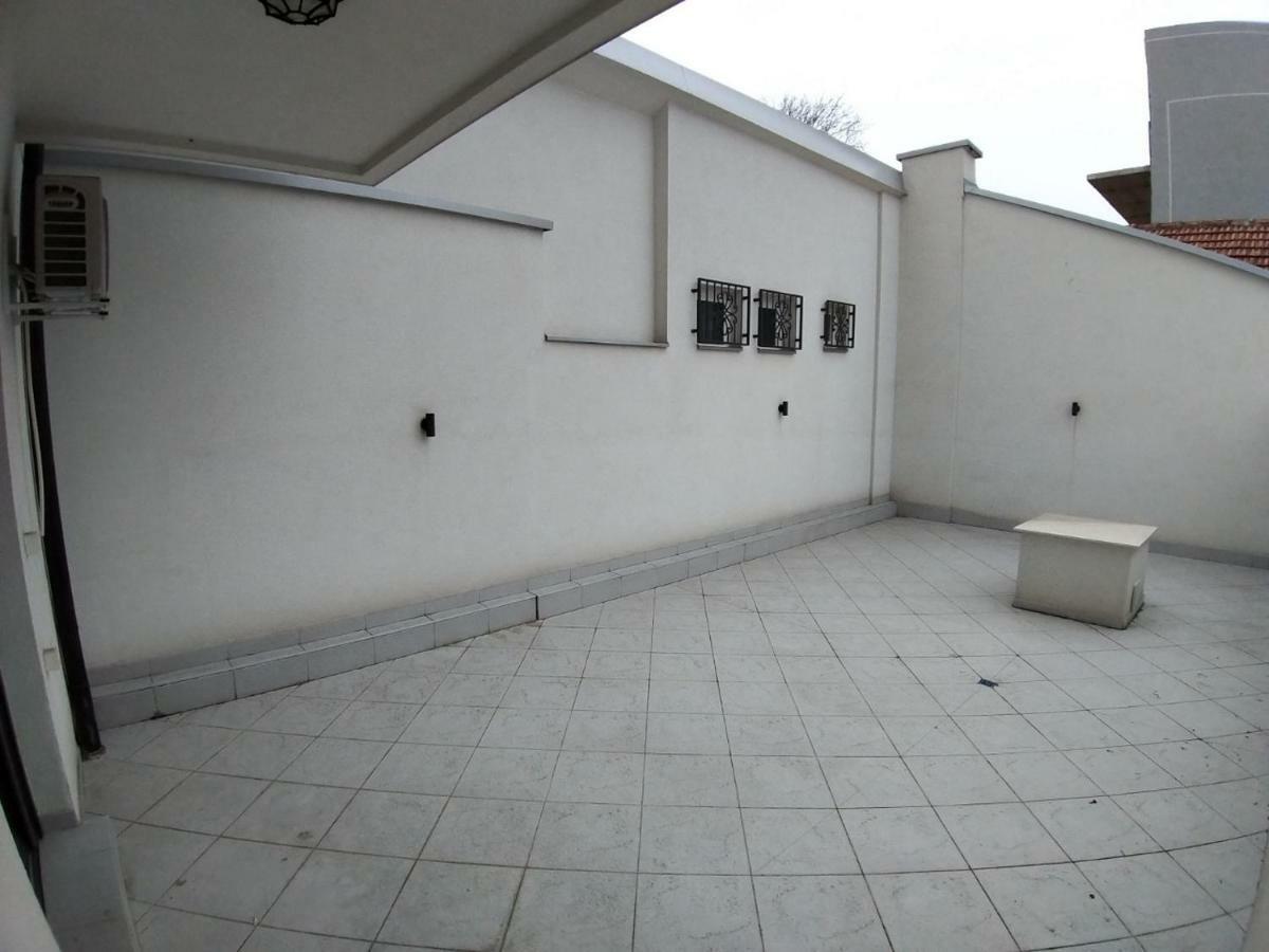 J&J Apartments Beograd Ngoại thất bức ảnh